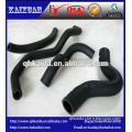 Radiator EPDM Rubber Hose